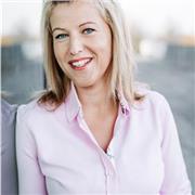 stärkenorientiertes Selbstbewusstseinscoaching